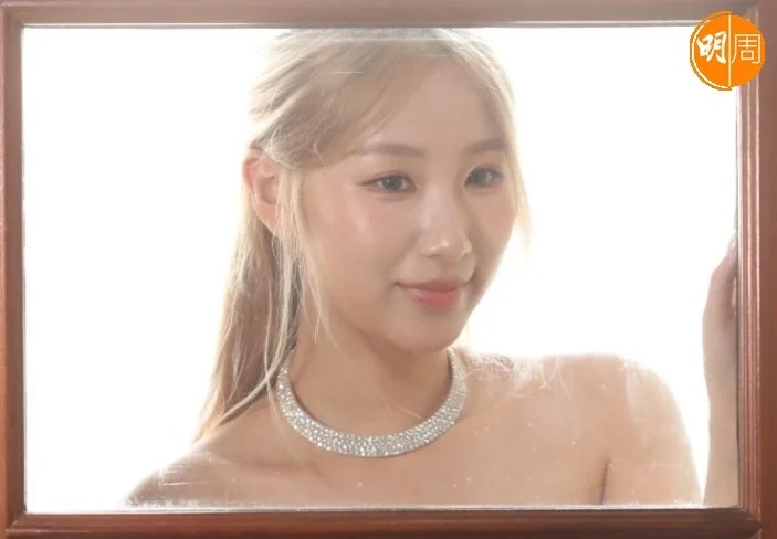 https://upload.hkgolden.media/comment/ufks2lpj.uqakg0ushaf.2ofpxvhwwio.b01.jpg