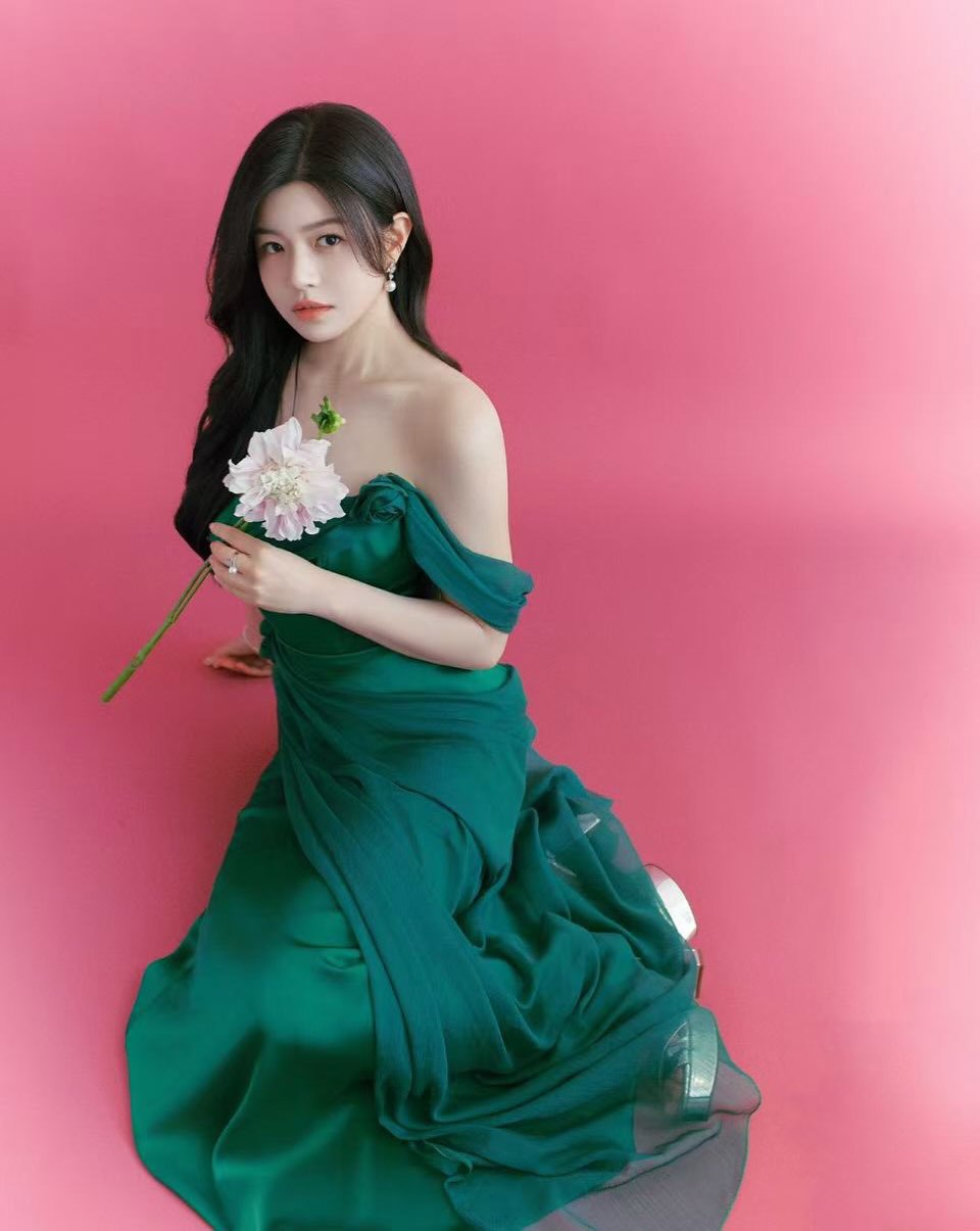 https://upload.hkgolden.media/comment/ufvhdst3.ihflupgs14v.heyp4dcjwlh.22j.jpg