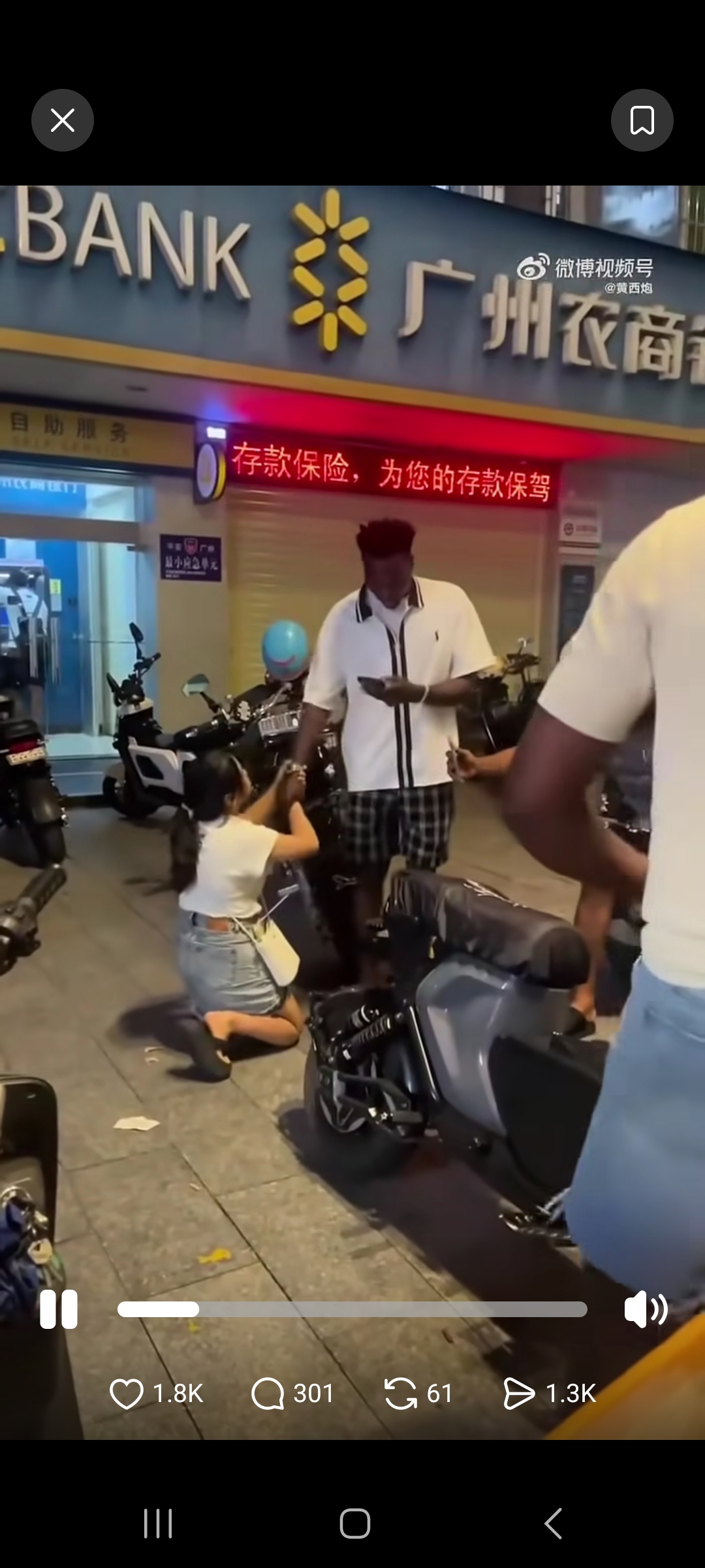 https://upload.hkgolden.media/comment/ufw4wteg.lihtpe0pfeb.rcjynrz5kji.uv0.jpg