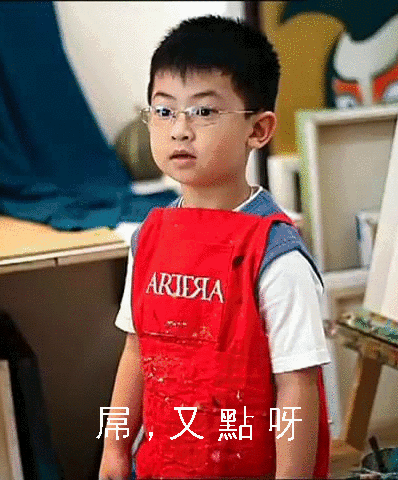 https://upload.hkgolden.media/comment/ugcidre5.vdq1j5bocmw.ys3wdhz5zuz.xqm.gif