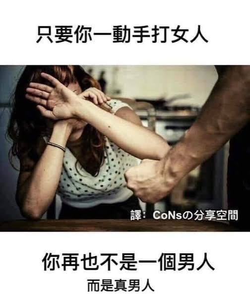 https://upload.hkgolden.media/comment/ugedhjzz.t5jrcvysasq.xsqpfvujm1l.gd0.jpg