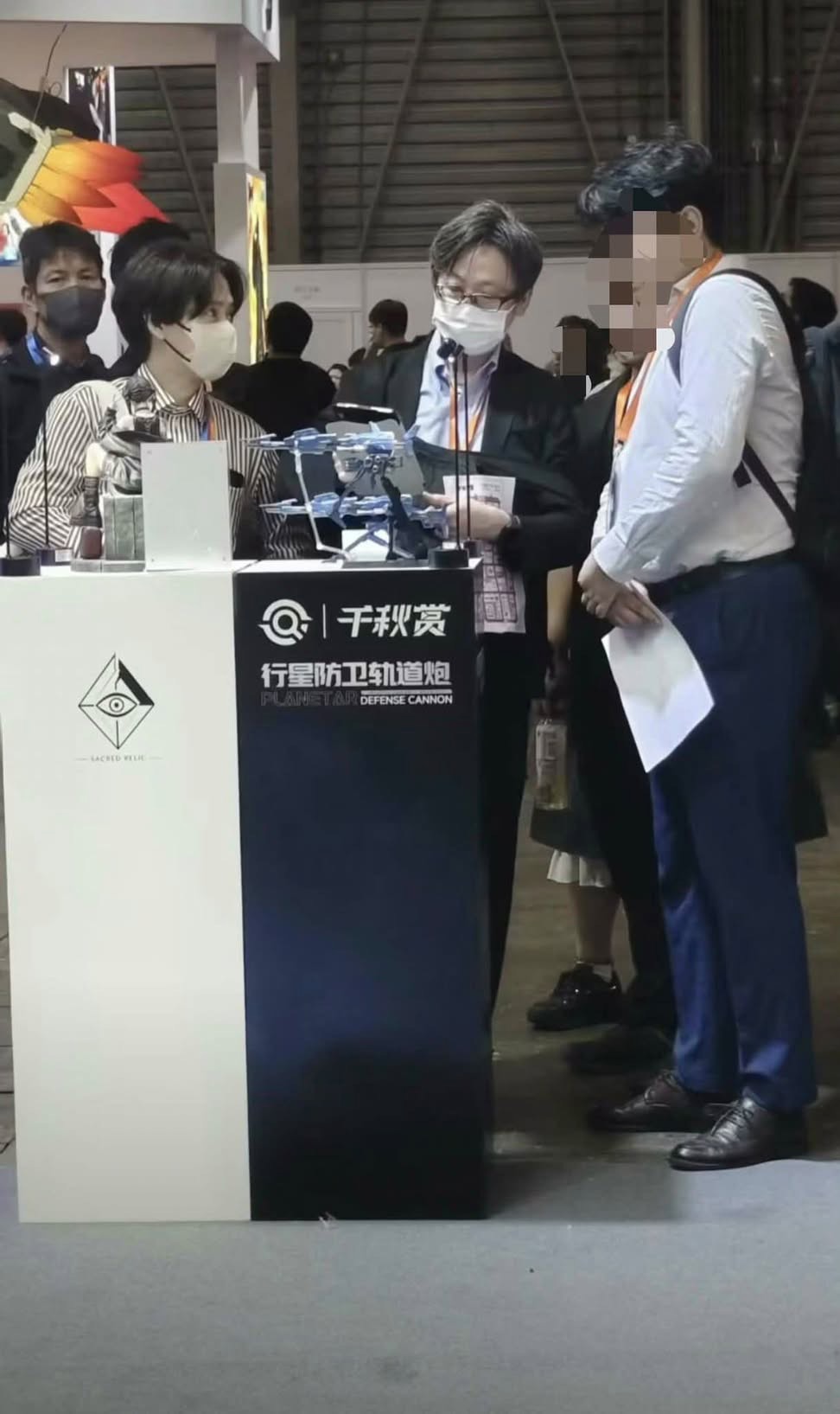 https://upload.hkgolden.media/comment/uggtgcag.rwslr3hvpwh.uqwuimnliqs.iee.jpg