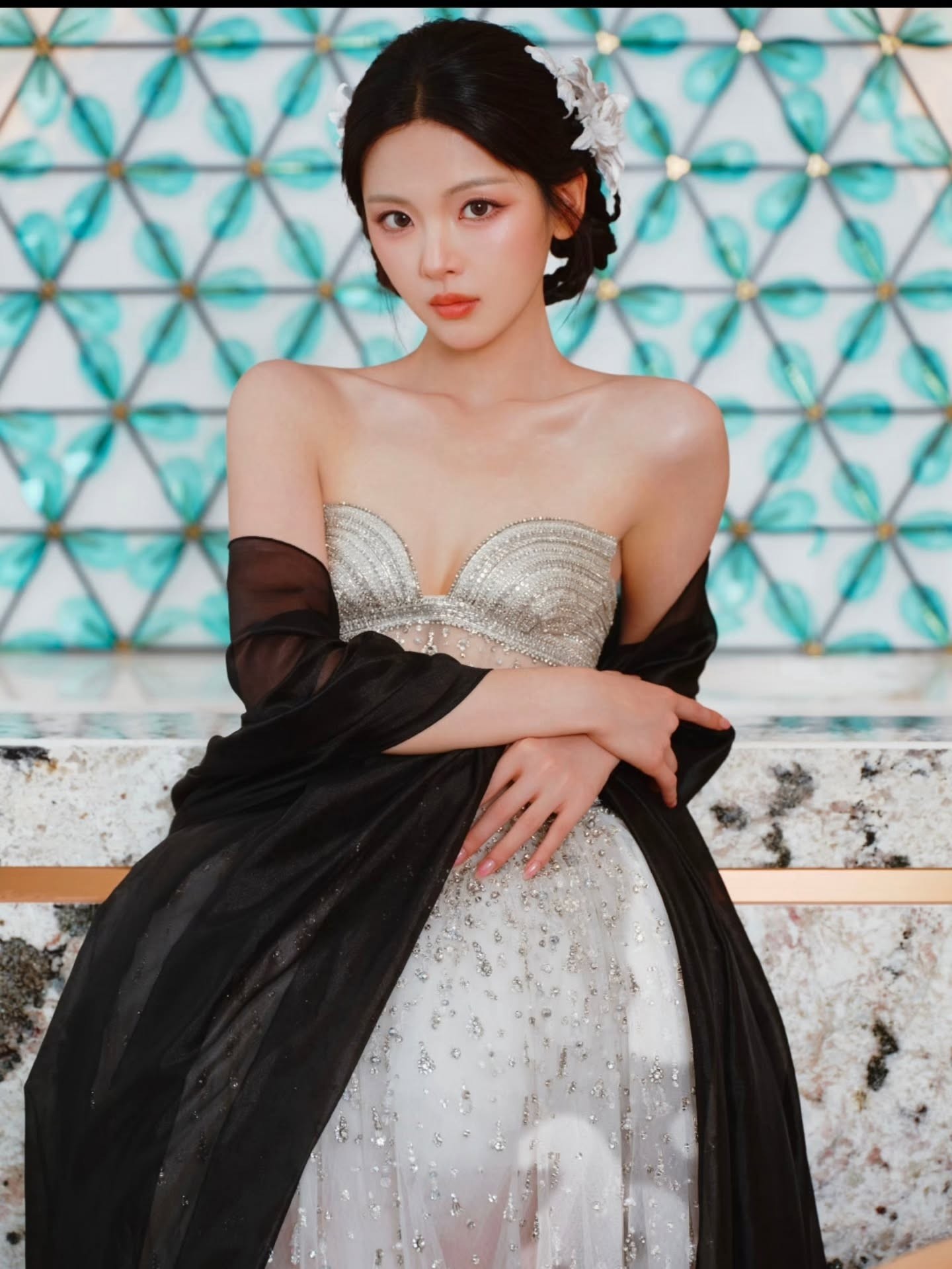 https://upload.hkgolden.media/comment/ugih05qx.deaq0dghftb.qeuqwijua32.0ov.jpg