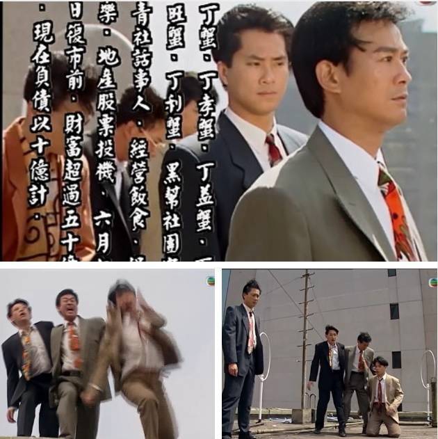 https://upload.hkgolden.media/comment/ugqj5ocy.m20uhajsk2q.x03ntut3jd2.hn1.jpg