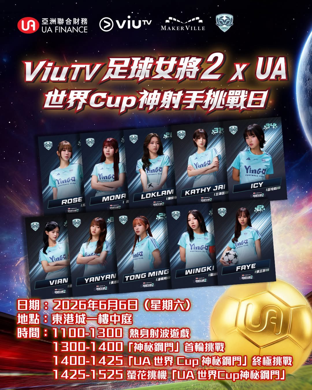 https://upload.hkgolden.media/comment/ugyrrkzy.yrz5m0uhnhk.jm3z5odhljq.fbm.jpg