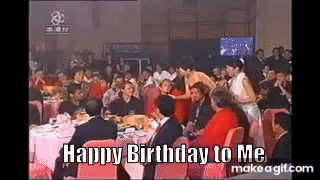 https://upload.hkgolden.media/comment/uhgpmown.wa0ra1avqgn.zhk1kqdi4cs.s4x.gif