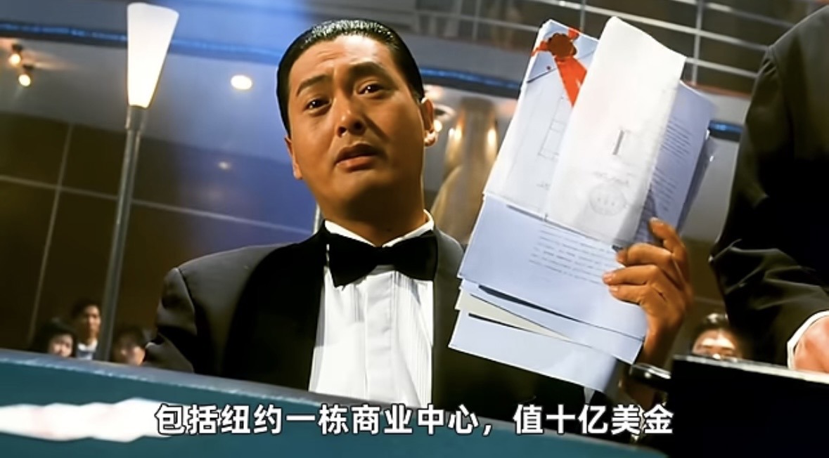 https://upload.hkgolden.media/comment/uhhq5qhp.j10obj1fqgt.qif1fpibnor.u10.jpg