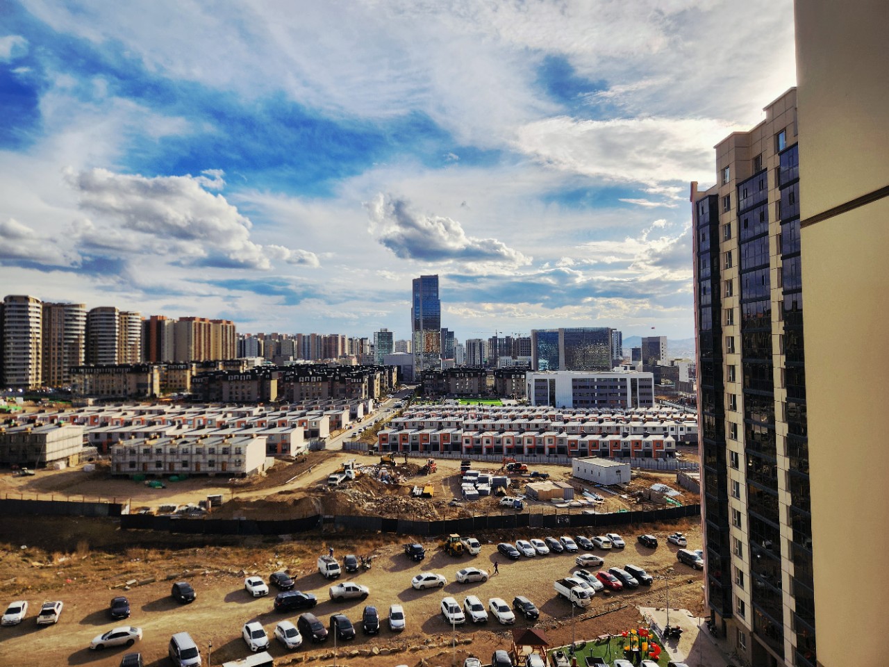 https://upload.hkgolden.media/comment/uhrbk5zl.4e0kj0lsrx2.5zswmutuzpa.dtg.jpg