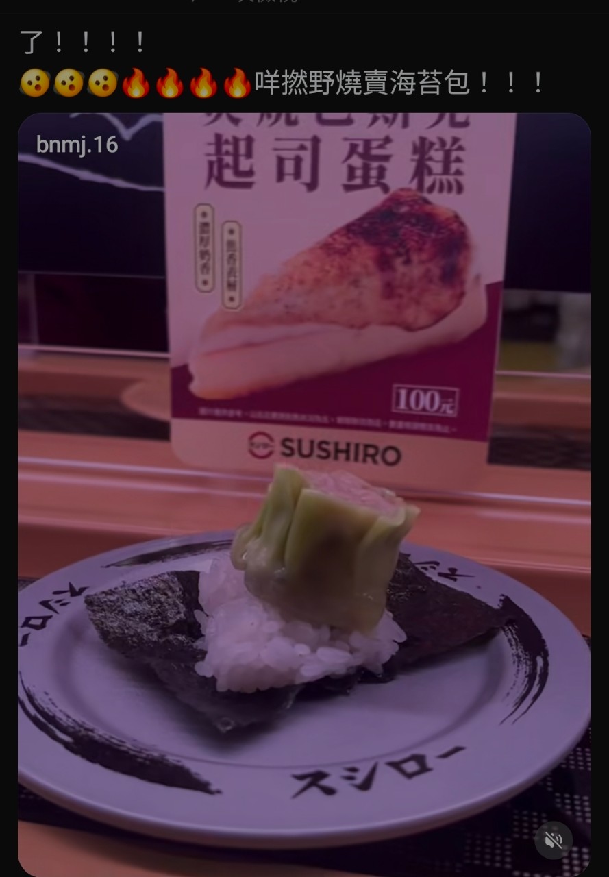 https://upload.hkgolden.media/comment/ui14mufr.lmonqt3ump2.ukrgrgkmodq.yge.jpg
