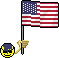 https://upload.hkgolden.media/comment/ui40pvbx.iay40hxeoof.ifbnpdwmme2.sb1.gif