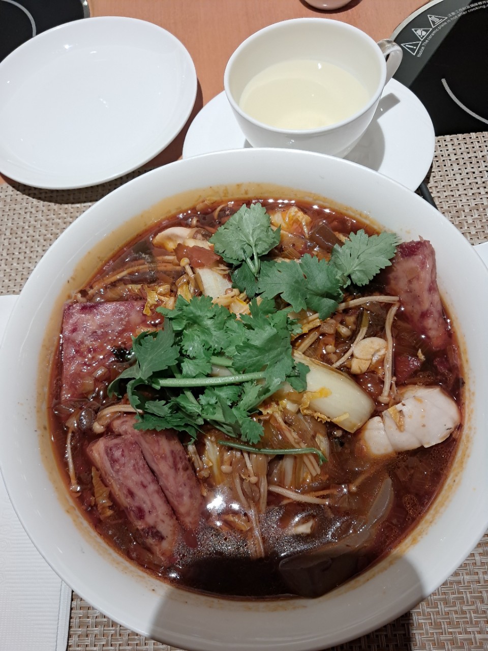 https://upload.hkgolden.media/comment/uid2ubdm.qrkwdjjhybe.uakcrnjzngb.wid.jpg