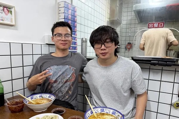 https://upload.hkgolden.media/comment/uiftthxk.ijyqjkvhpmg.kmu35zauipm.s1x.jpg