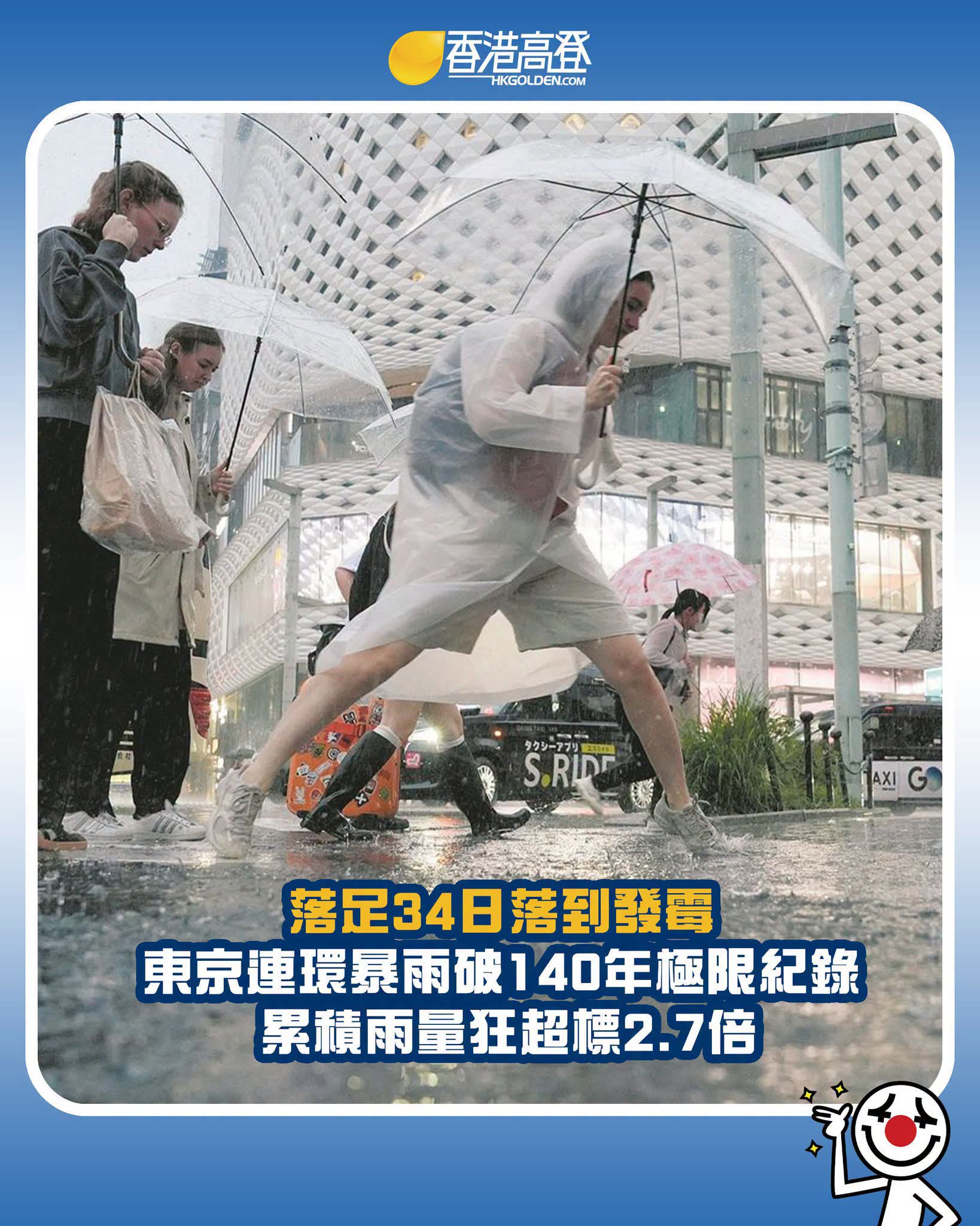 https://upload.hkgolden.media/comment/uigbhpim.nnwgsljdrvr.ydm4v05cgwp.kld.jpg