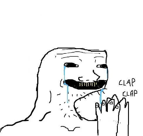 https://upload.hkgolden.media/comment/uihhxyzr.dtxbuk0hvrf.k02abaucuew.03k.png