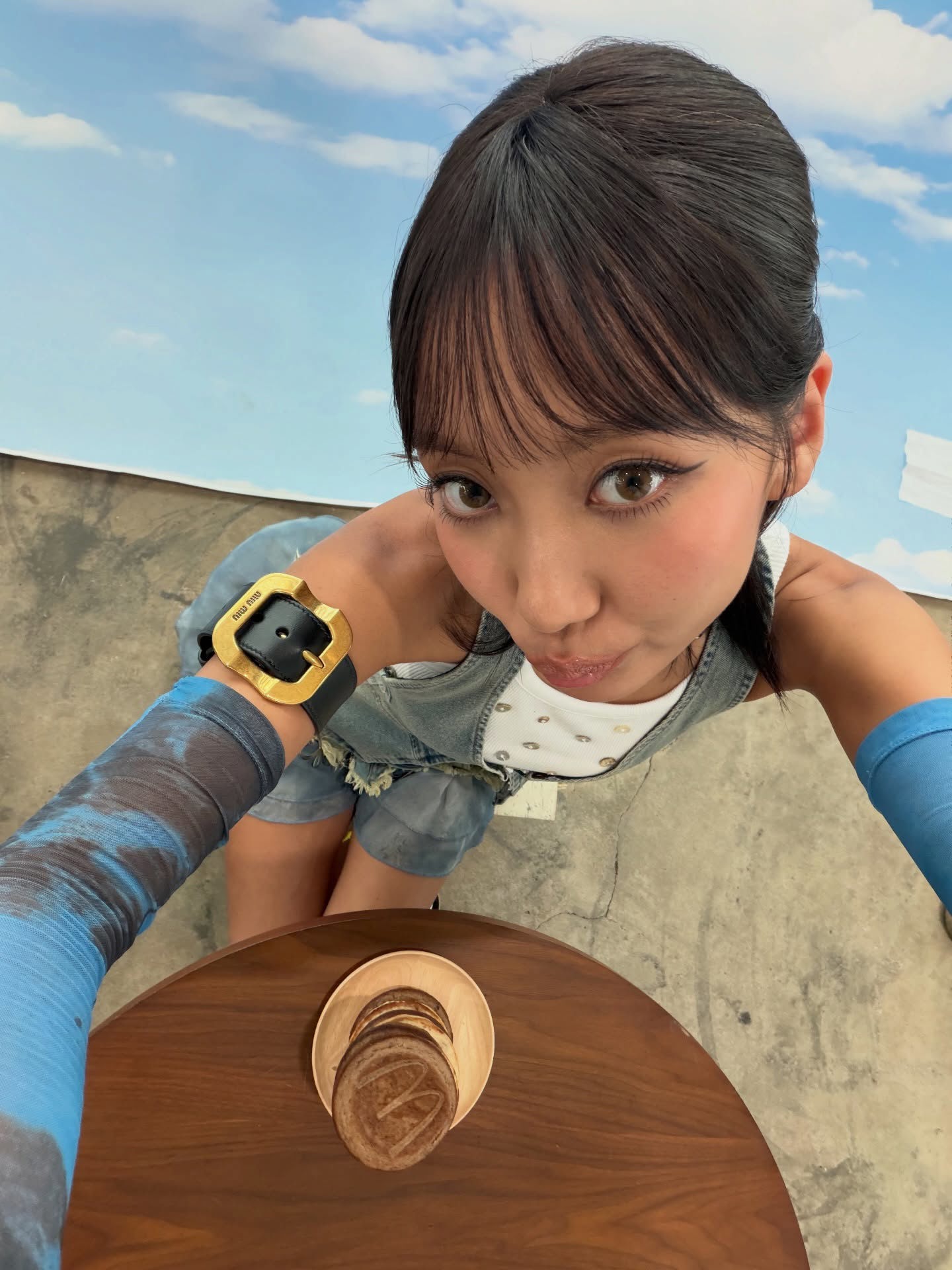 https://upload.hkgolden.media/comment/uiutccbj.r4nyx12dxee.icytwcif21m.atg.jpg