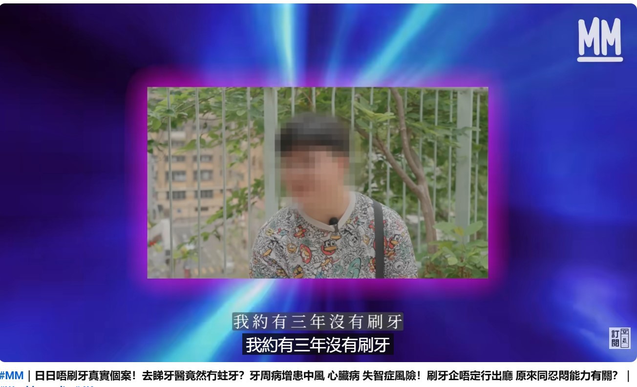 https://upload.hkgolden.media/comment/uj3c5nl0.ufmwmwtf4zy.w3dd5kjy5qg.zvp.jpg