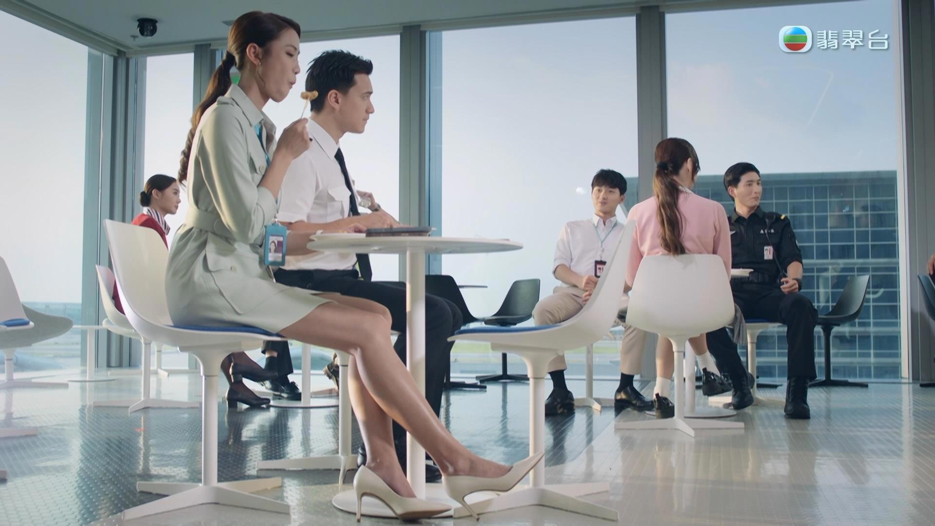 https://upload.hkgolden.media/comment/ujm53ewi.v3tgsaunnyq.wjx13lhqoww.3hi.jpg