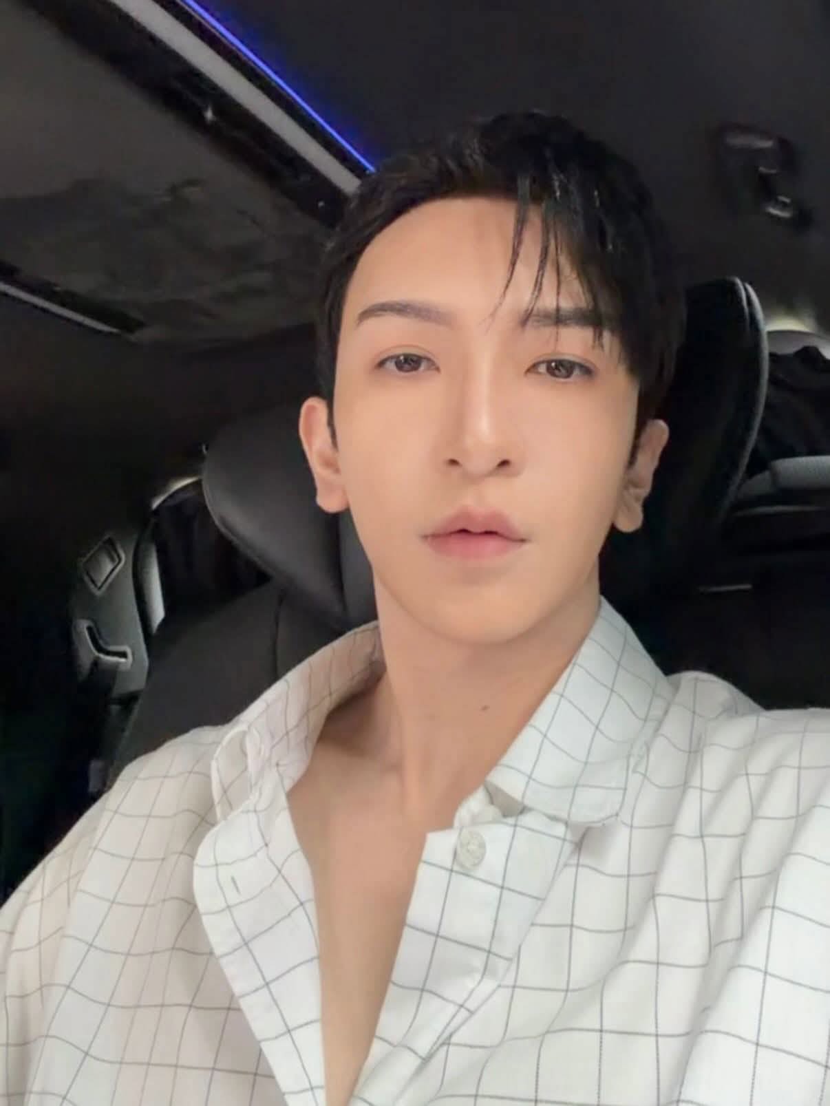 https://upload.hkgolden.media/comment/ujohp54o.l3ahx4q1ofe.mxdx4ph0qdm.iis.jpg