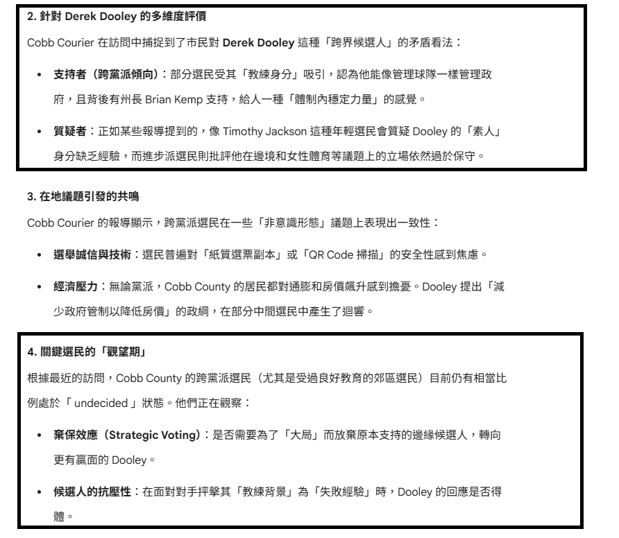 https://upload.hkgolden.media/comment/ujp2jmxp.syi3rogsrnl.an4iw4sweex.nwi.png