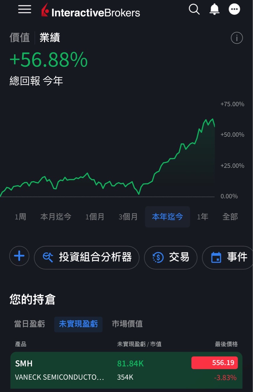 https://upload.hkgolden.media/comment/ujs0ss1v.tf1k0hsuphk.0srhf2xvqhz.lfl.jpg