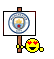 https://upload.hkgolden.media/comment/ujwvmhff.bowxh02wgha.bvaxzl0ezlt.cfd.gif