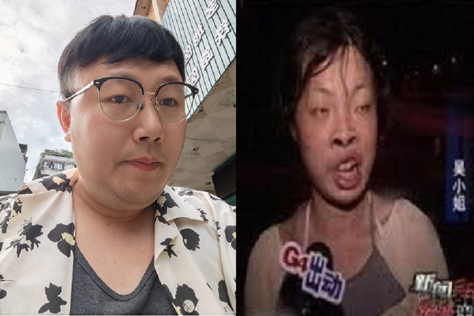 https://upload.hkgolden.media/comment/ujxneebe.4uvj2bo0z0l.onlhmqim440.cba.jpg