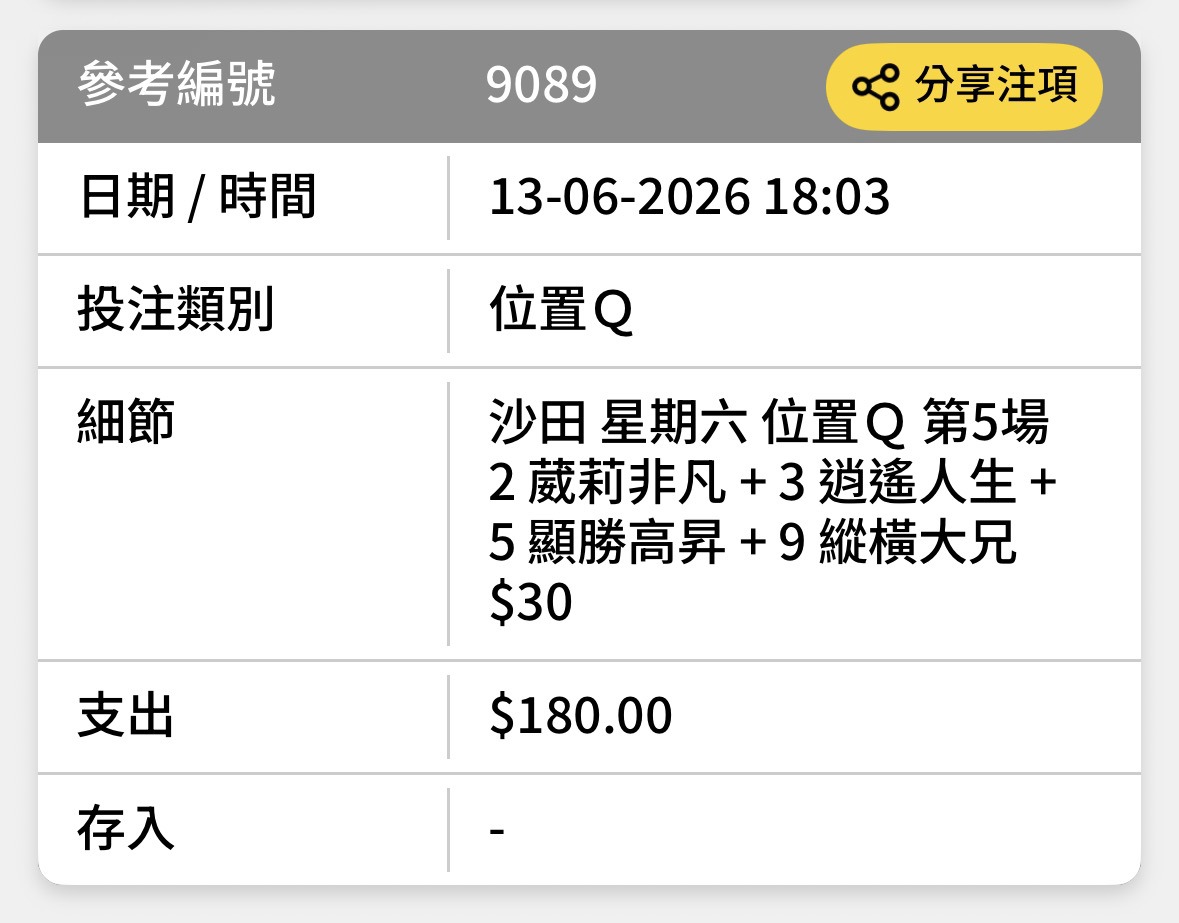 https://upload.hkgolden.media/comment/uk0apfid.0bztqld3d2c.3jtuoue2z1y.bym.jpg