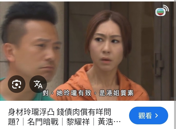 https://upload.hkgolden.media/comment/uk22gucz.2ieqph1mwxr.ii3sxeivhc0.bk5.jpg