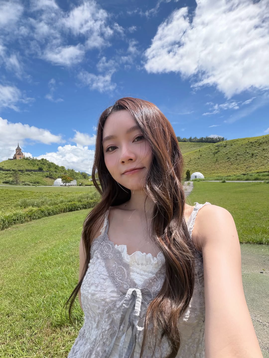 https://upload.hkgolden.media/comment/uk5ey0yc.wkqtpkbjpg2.iwecrgn2vdk.p42.jpg