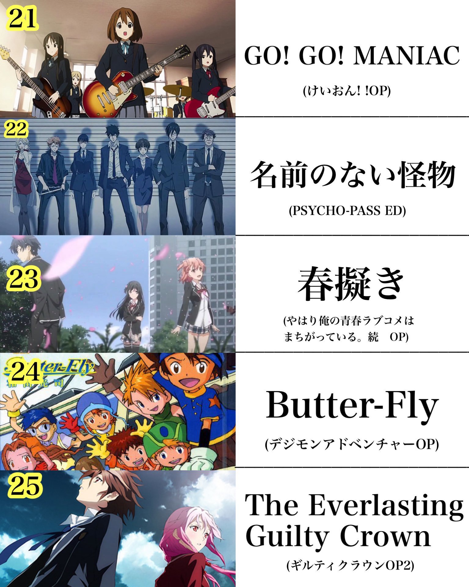 https://upload.hkgolden.media/comment/ukwq0xu2.ffx5ifliyff.r5r3igrnjmp.lqw.jpg