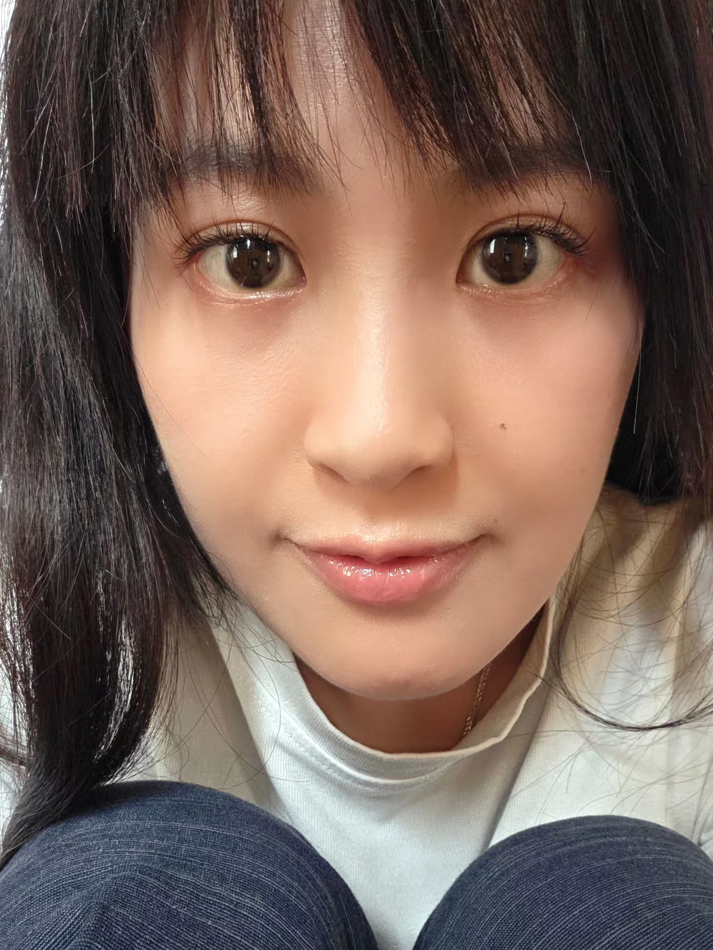 https://upload.hkgolden.media/comment/ul11kiyg.etvfrydortx.4ist1ggjxj0.dxh.jpg