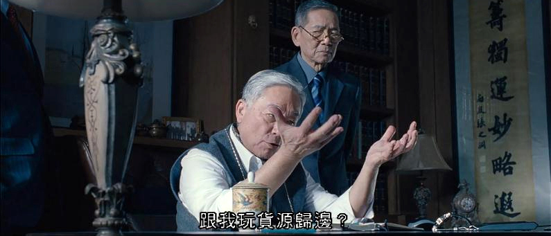 https://upload.hkgolden.media/comment/ul1moogm.r4ndg3vryji.4muxfoiadpq.igu.jpg