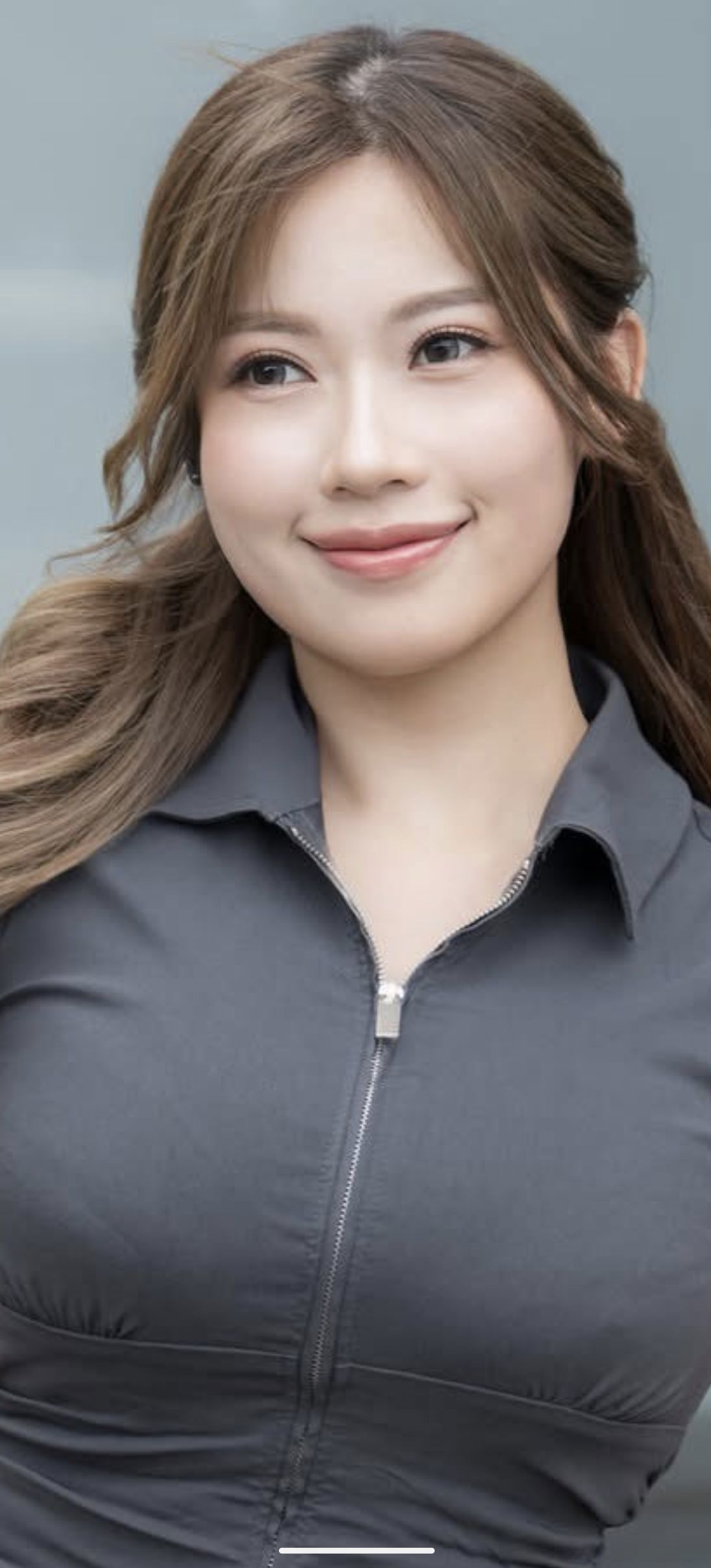 https://upload.hkgolden.media/comment/ul5bzwpe.vyujy4tcjxx.qjm41k13qjp.gwu.jpg