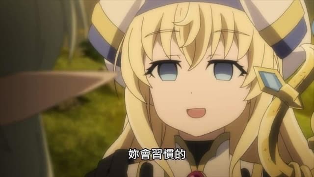 https://upload.hkgolden.media/comment/ula5fvwn.whp1iecpamd.c3gea03032s.lel.jpg