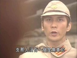 https://upload.hkgolden.media/comment/ulhkk2pf.r1xjjwdyg4g.2a2zm4mncyr.u3n.jpg