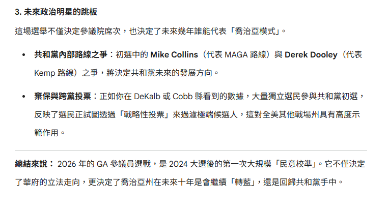 https://upload.hkgolden.media/comment/uljpg3rc.azbyy23qwb3.44v2p1h3axk.4n1.png
