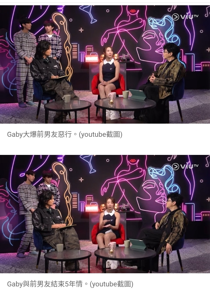 https://upload.hkgolden.media/comment/ulsetypn.rzonnf344t3.vifwct3xecs.oca.jpg