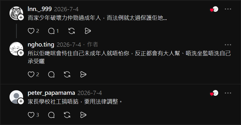 https://upload.hkgolden.media/comment/ultn5hli.emlrref2x2q.tdee50yhkyq.bzh.png