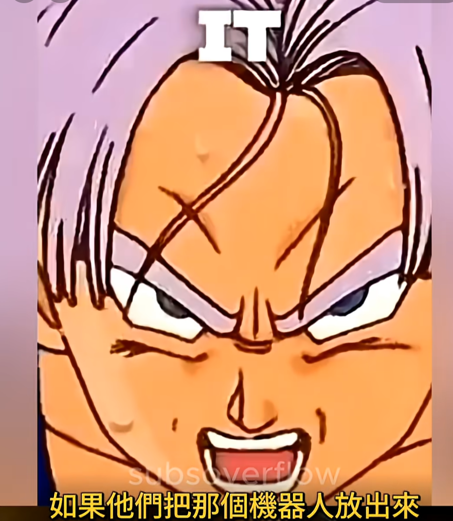 https://upload.hkgolden.media/comment/ulzgbbt4.kxyotc1u2xf.hdiit1iv2oi.wpg.png