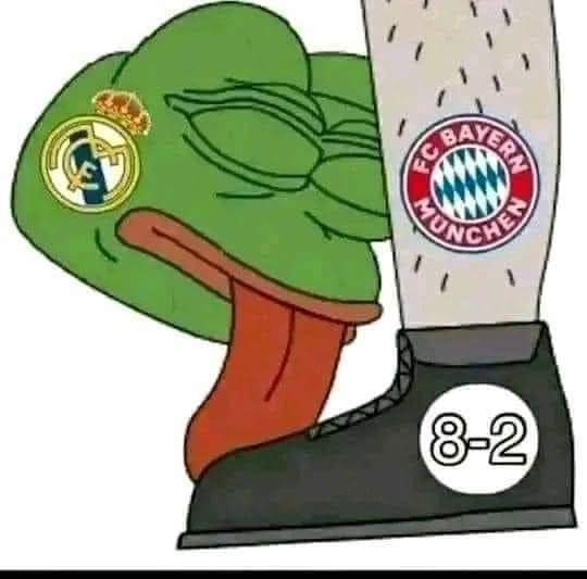 https://upload.hkgolden.media/comment/umaflhty.xrryxetp0qu.dbzpdlwzge2.m4w.jpg