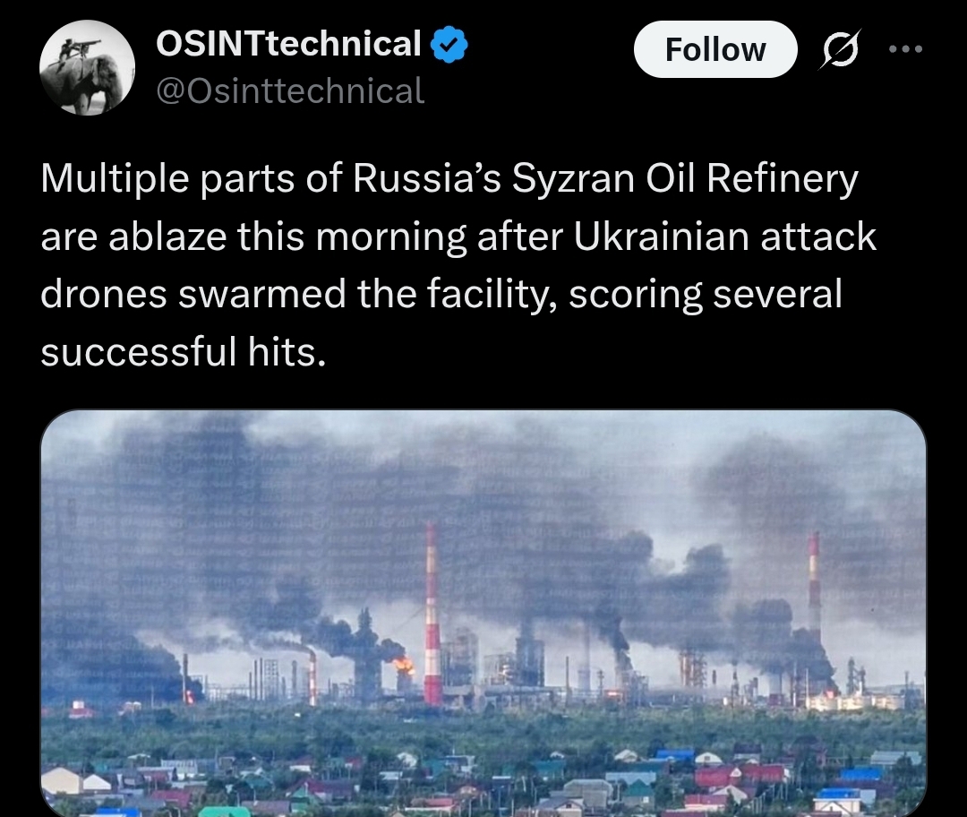 https://upload.hkgolden.media/comment/umga1ty2.wdfdh5r5wno.uxcadgyi3hz.pib.jpg