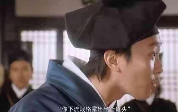 https://upload.hkgolden.media/comment/umk2ts43.2w51eeiqqfv.pp5vpm0sgaw.yzi.jpg
