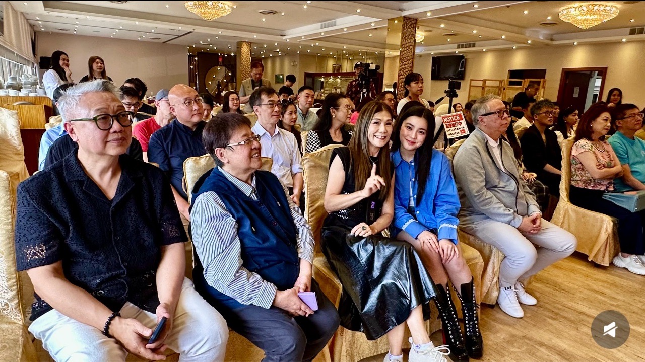 https://upload.hkgolden.media/comment/ump4bv2p.fwdwylpfmtg.3mxagvqrr25.0yz.jpg