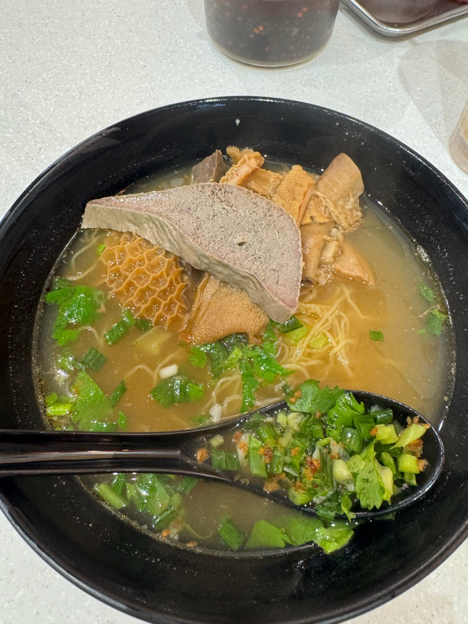 https://upload.hkgolden.media/comment/umtc2gpw.0j5enuidico.p1xt4whuuio.vr2.jpg