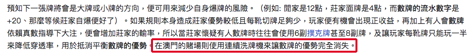 https://upload.hkgolden.media/comment/umtgyq33.csuciict4q5.set1ekmk0sj.0tr.png