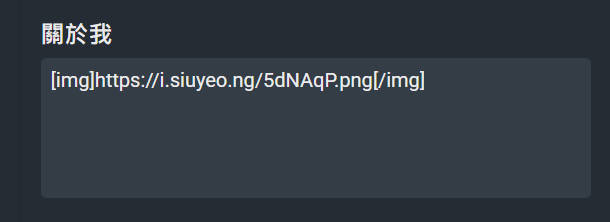 https://upload.hkgolden.media/comment/ungp4kvr.gpwxbks2bk3.xmtjttzhnlu.ndv.jpg