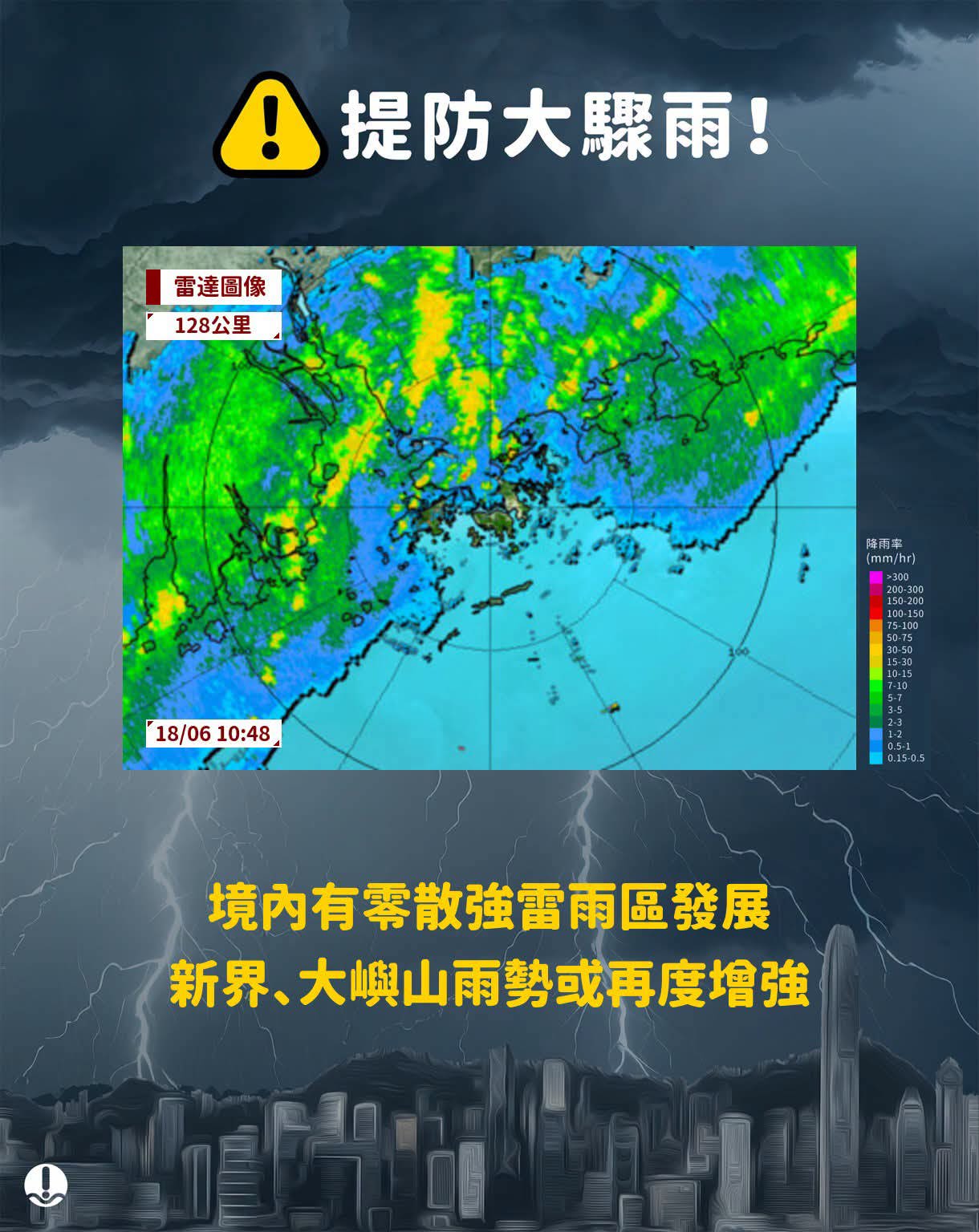 https://upload.hkgolden.media/comment/unohrhcj.w0340l0lgob.1axiu0v2q5z.ffr.jpg