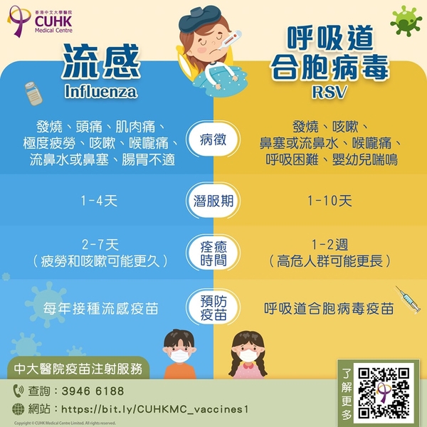 https://upload.hkgolden.media/comment/unses5vp.iomhzjnxrbs.putl31ncffy.dnf.jpg