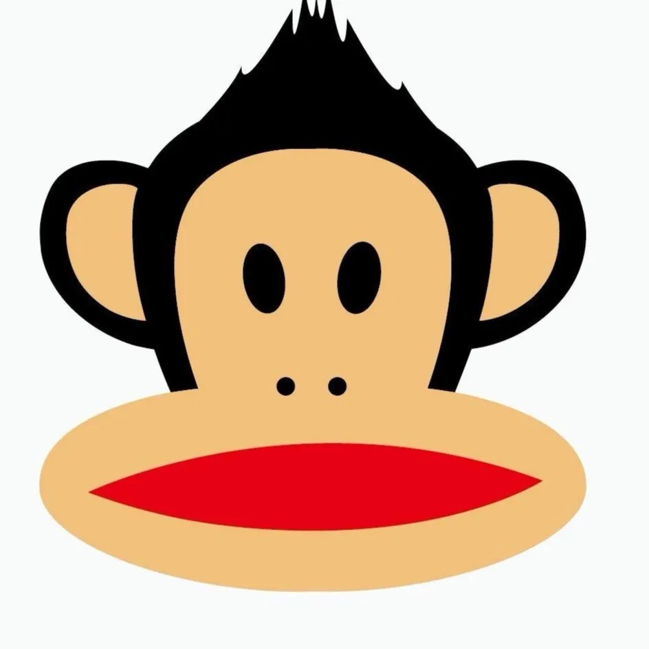 https://upload.hkgolden.media/comment/unvz2kyu.jfrocdbf2r2.1iocunzsocr.xsv.jpg