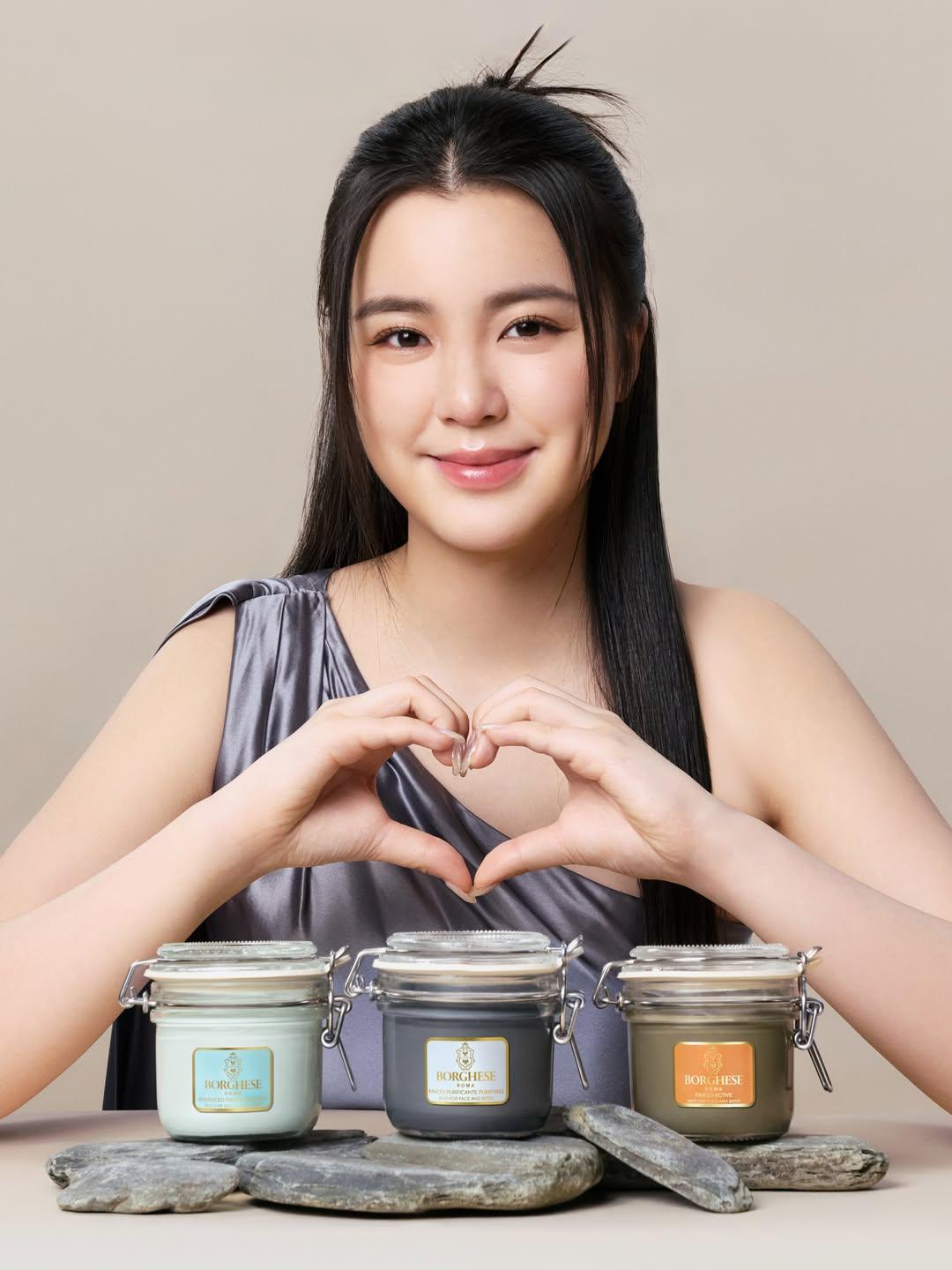 https://upload.hkgolden.media/comment/unyiruyw.e1f4yrq3l2l.hip0crpzcbv.vck.jpg